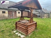 Parduodamas Mūrinis Namas Anykščių R., - nuotraukos Nr. 27