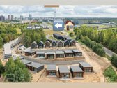 Butas labai patogus, vieta unikali! - nuotraukos Nr. 32