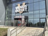 Butas labai patogus, vieta unikali! - nuotraukos Nr. 33