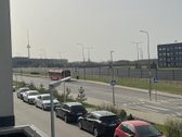 Butas labai patogus, vieta unikali! - nuotraukos Nr. 25