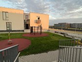 Butas labai patogus, vieta unikali! - nuotraukos Nr. 30