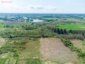 Parduodamas žemės ūkio paskirties sklypas - nuotraukos Nr. 2