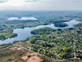 Galimas Keitimas Į Butą Vilniuje. - nuotraukos Nr. 6