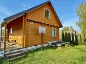 Galimas Keitimas Į Butą Vilniuje. - nuotraukos Nr. 2