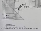 Atnaujinome Pardavimą ! Kaina Tik 1231.00 Eur - nuotraukos Nr. 12