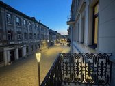 Modernus naujai kokybiškai įrengtas butas - nuotraukos Nr. 6