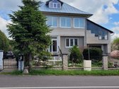 Tai objektas su patraukliomis Galimybėmis ! - nuotraukos Nr. 2