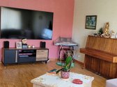 Tai objektas su patraukliomis Galimybėmis ! - nuotraukos Nr. 19
