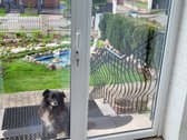 Tai objektas su patraukliomis Galimybėmis !