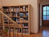 Tai objektas su patraukliomis Galimybėmis ! - nuotraukos Nr. 23