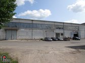Patalpos sandėliavimui, paslaugoms ar - nuotraukos Nr. 3