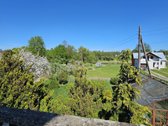 Parduodamas namas Alytaus senamiestyje su - nuotraukos Nr. 2
