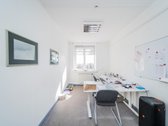 Nuomojama gamybinės paskirties patalpos ir - nuotraukos Nr. 4