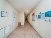 Nuomojama gamybinės paskirties patalpos ir - nuotraukos Nr. 6