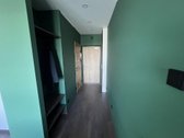 Aukštos klasės, pilnai įrengtas butas - nuotraukos Nr. 3