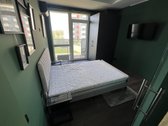 Aukštos klasės, pilnai įrengtas butas - nuotraukos Nr. 5