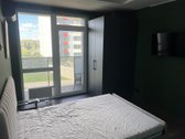 Aukštos klasės, pilnai įrengtas butas - nuotraukos Nr. 28