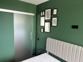 Aukštos klasės, pilnai įrengtas butas - nuotraukos Nr. 30