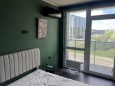 Aukštos klasės, pilnai įrengtas butas - nuotraukos Nr. 31