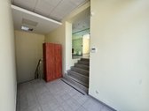Parduodamos komercinės patalpos Antakalnio g. - nuotraukos Nr. 7