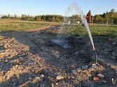 Klaipėdos r., Šlapšilės k. Viksvų gatvėje, 15 - nuotraukos Nr. 7