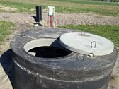 Klaipėdos r., Šlapšilės k. Viksvų gatvėje, 15 - nuotraukos Nr. 10