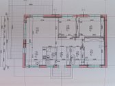 Parduodami 2 iš 4 sklypai po~10-11 a. su namų - nuotraukos Nr. 3