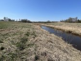 Prie Širvintos upės kranto Širvintų r. sav., - nuotraukos Nr. 3