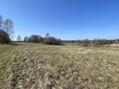 Prie Širvintos upės kranto Širvintų r. sav., - nuotraukos Nr. 10