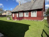 Mažeikių r. sav., Tirkšlių mstl. - nuotraukos Nr. 3