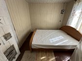 Mažeikių r. sav., Tirkšlių mstl. - nuotraukos Nr. 6
