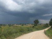 Parduodame mylėtą sodybėlę Ignalinos rajone, - nuotraukos Nr. 4