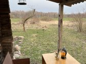 Parduodame mylėtą sodybėlę Ignalinos rajone, - nuotraukos Nr. 5