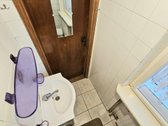 Parduodama namo dalis su žemės sklypu už Buto - nuotraukos Nr. 17