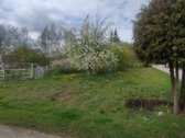 Parduodamas sodo sklypas Pasvalyje. - nuotraukos Nr. 3