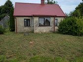 Parduodamas 3,3 ha žemės ūkio paskirties - nuotraukos Nr. 4
