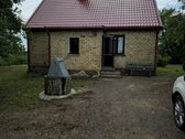 Parduodamas 3,3 ha žemės ūkio paskirties - nuotraukos Nr. 5