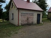 Parduodamas 3,3 ha žemės ūkio paskirties - nuotraukos Nr. 6