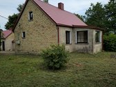 Parduodamas 3,3 ha žemės ūkio paskirties - nuotraukos Nr. 7