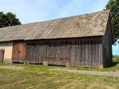 Parduodamas 3,3 ha žemės ūkio paskirties - nuotraukos Nr. 8