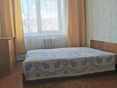 Trijų kambarių butas renovuotame name netoli - nuotraukos Nr. 7