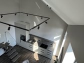 Išnuomojamas Naujos Statybos Butas Panevėžio - nuotraukos Nr. 10