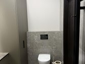 Išnuomojamas Naujos Statybos Butas Panevėžio - nuotraukos Nr. 13