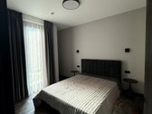 Išnuomojamas Naujos Statybos Butas Panevėžio - nuotraukos Nr. 14