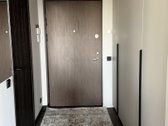 Išnuomojamas Naujos Statybos Butas Panevėžio - nuotraukos Nr. 17