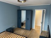 Nuomojamas erdvus 4 kambarių butas pirmame aukšte - nuotraukos Nr. 4