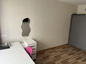 Nuomojamas erdvus 4 kambarių butas pirmame aukšte - nuotraukos Nr. 7