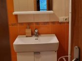 Išnuomojamas sublokuotas gyvenamas namas - nuotraukos Nr. 7