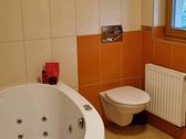 Išnuomojamas sublokuotas gyvenamas namas - nuotraukos Nr. 10