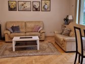 Išnuomojamas sublokuotas gyvenamas namas - nuotraukos Nr. 3